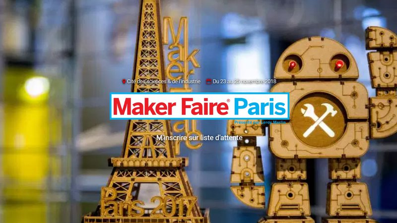 events/federation-la-maker-faire-paris-33-illustration.png