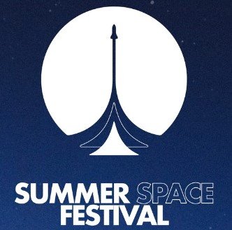 Summer Space Festival 2024