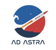 AdAstra