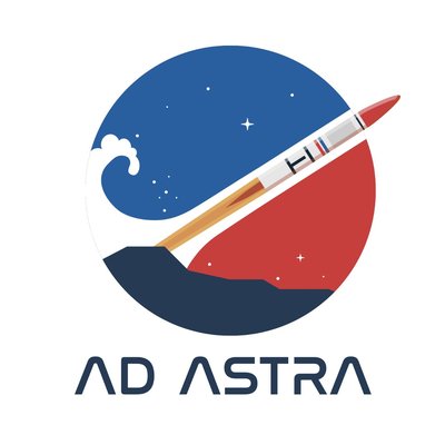 Ad Astra - Open-sourced Reusable Launcher