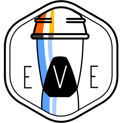 eve: An Open Liquid Rocket Engine