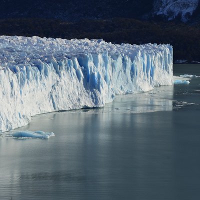 Environnement et Développement Durable