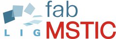 Fablab MASTIC