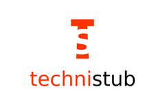 Technistub