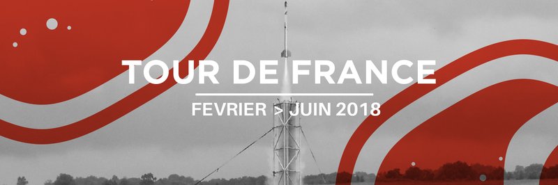 4 etapes de tour de france en avril et debut mai 33 illustration.jpg