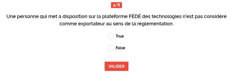 disponibilite du quiz sur le controle des exportations None illustration.PNG