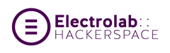 Electrolab - hackerspace à Nanterre (92)