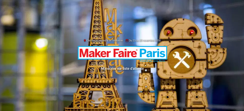 federation la maker faire paris 33 illustration.png