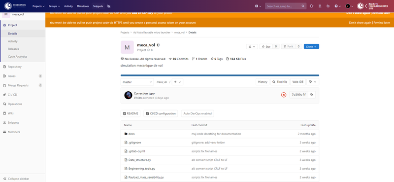 gitlab une forge logicielle pour les projets federation 52 illustration.PNG