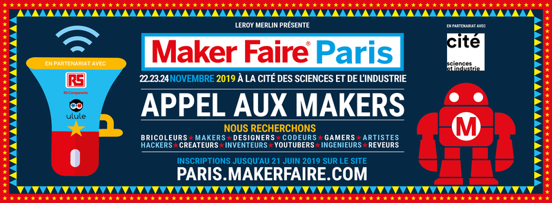 maker faire paris 2019 46 illustration.png