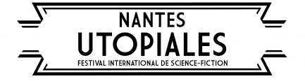 marathon spatial pendant le festival les utopiales 36 illustration.png