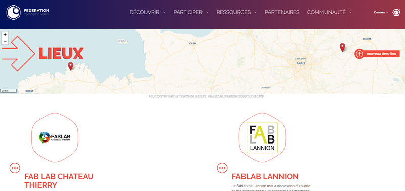 nouvelles fonctionnalites sur la plateforme lieux et groupes thematiques 50 illustration.PNG