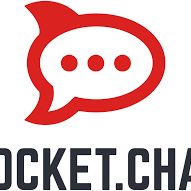 RocketChat has Landed !