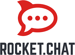 rocketchat has landed None illustration.png