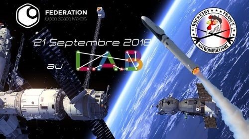 soiree LAB CIN 2018 39 illustration.jpg