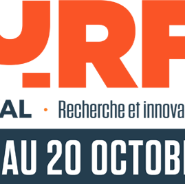 Turfu Festival 2019 à Caen