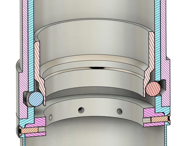 SEE R2